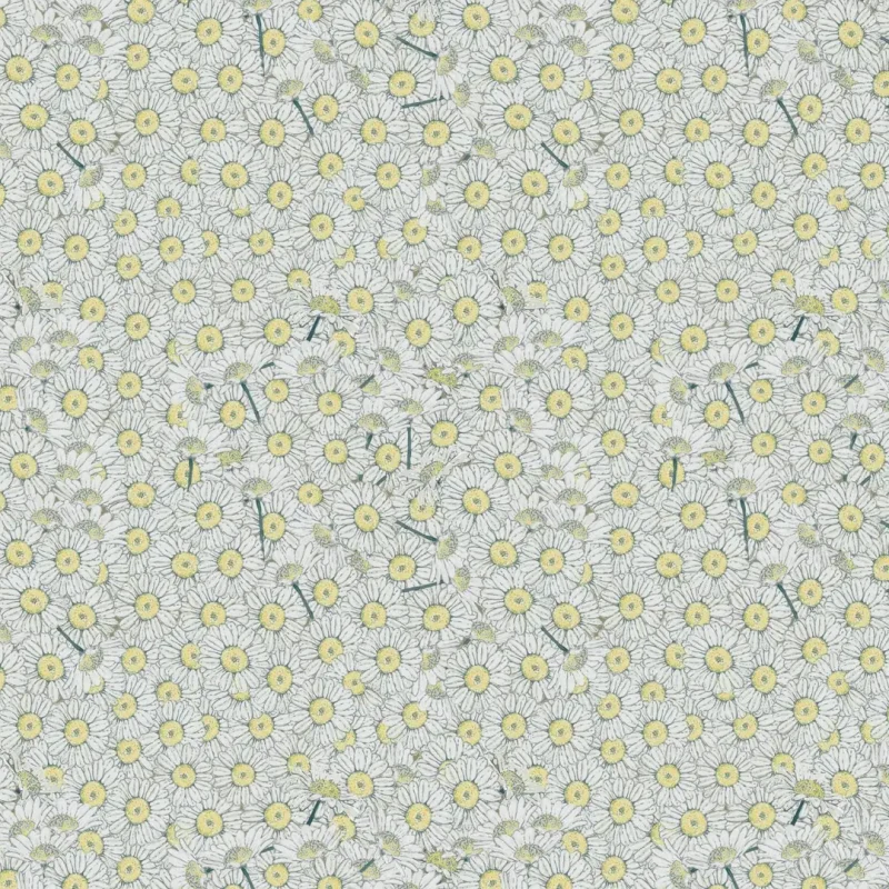 Sfondo fiorellini